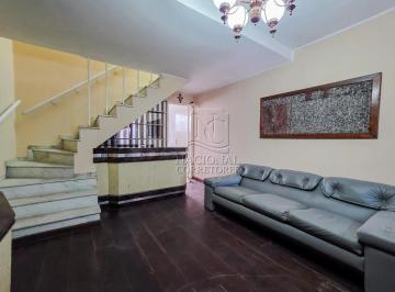 Photo 1 · Sobrado à venda, 2 quartos, 2 vagas, Parque Novo Oratório - Santo André/SP