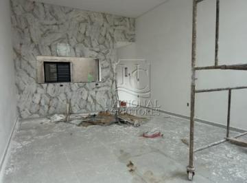 Photo 1 · Casa à venda, 3 quartos, 1 suíte, 3 vagas, Vila Metalúrgica - Santo André/SP