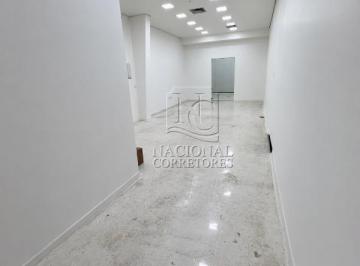 Photo 1 · Galpão Comercial/Industrial para Aluguel em Casa Branca, Santo André