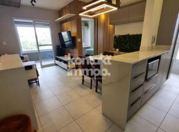 Photo 1 · Apartamento à venda e para alugar 2 quartos em Jardim Guadalajara