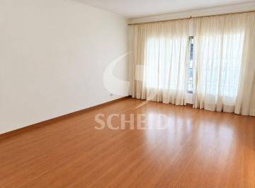 Photo 1 · Sobrado a venda de 131,00m² útil, com 3 quartos e 2 vagas na Vila Santa Catarina !
