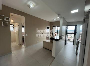 Photo 1 · Apartamento à venda e para alugar 2 quartos em Parque Campolim