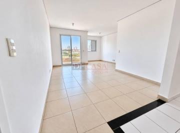 Photo 1 · Apartamento com 2 dormitórios, 1 vaga à venda, 66 m² por R$ 480.000 - Penha de F
