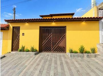 Photo 1 · Sobrado com 4 dormitórios à venda, 140 m²