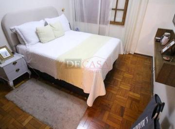 Photo 1 · Sobrado com 3 dormitórios à venda, 100 m² por R$ 920.000,00 - Quinta da Paineira