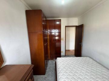 Photo 1 · Apartamento com 2 dormitórios à venda, 50 m² por R$ 300.000,00 - Itaquera - São