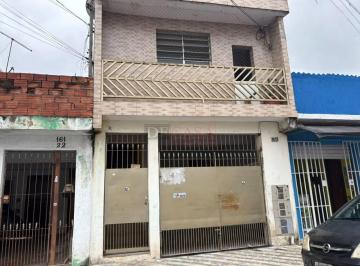 Photo 1 · móvel com 4 casas à venda no Itaim Paulista