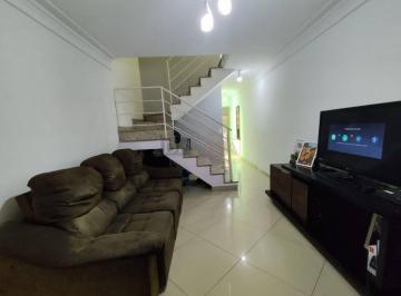 Photo 1 · Casa à Venda na Vila Costa Melo | 3 Dormitórios | 1 Suíte | 3 Vagas