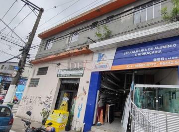 Photo 1 · Prédio, 200 m² - venda por R$ 750.000,00 ou aluguel por R$ 2.000,00/mês - Jardim