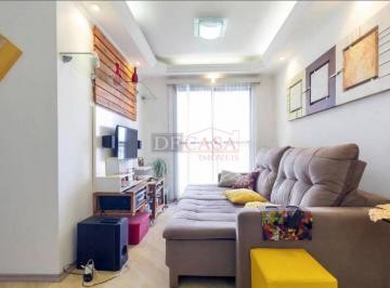 Photo 1 · Apartamento a venda na Cidade Patriarca