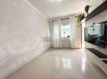 Photo 1 · Sobrado com 2 dormitórios, 75 m² - venda por R$ 460.000,00 ou aluguel por R$ 3.0