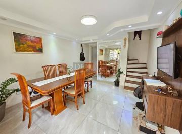 Photo 1 · Sobrado com 2 dormitórios à venda, 58 m² por R$ 320.000,00 - Itaquera - São Paulo/SP