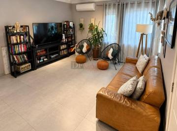 Photo 1 · Sobrado com 3 dormitórios, 1 suíte, 2 vagas à venda, 126 m² por R$ 960.000 - Can