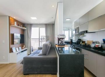 Photo 1 · Apartamento com 2 dormitórios,1 vaga à venda, 45 m² por R$ 355.000 - Itaquera -