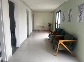 Photo 1 · Apartamento com 1 dormitório à venda, 36 m² por R$ 495.000,00 - Vila Matilde - S