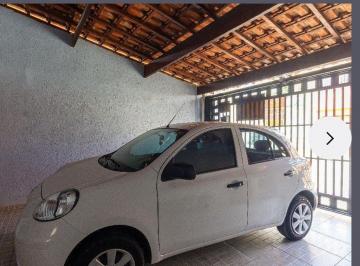 Photo 1 · sobrado vila esperança