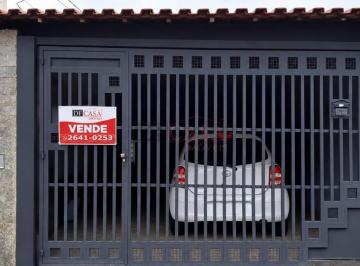 Photo 1 · sobrado vila esperança