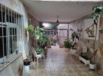 Photo 1 · Terreno à venda, 250 m² por R$ 1.690.000,00 - Tatuapé - São Paulo/SP