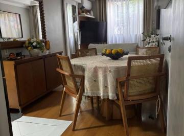 Photo 1 · Apartamento de 42 m² / 2 dormitórios / Vaga no Espazio San Ruan — Penha