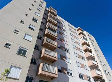 Photo 1 · Apartamento com 2 dormitórios à venda, 48 m² por R$ 435.000,00 - Penha de França