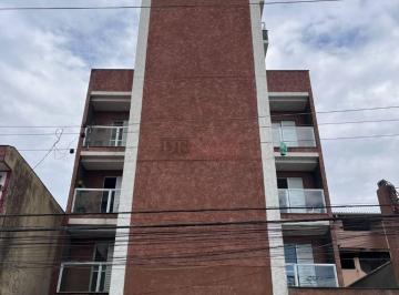 Photo 1 · Apartamento com 2 dormitórios à venda, 45 m² por R$ 290.000,00 - Vila Matilde -