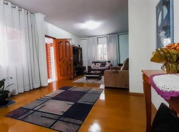 Photo 1 · Sobrado com 3 dormitórios à venda, 149 m² por R$ 660.000,00 - Artur Alvim - São