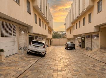 Photo 1 · Sobrado com 2 dormitórios à venda, 136 m² por R$ 399.000,00 - Vila Ré - São Paulo/SP