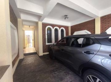 Photo 1 · Casa com 3 dormitórios à venda, 125 m² por R$ 600.000,00 - Penha - São Paulo/SP