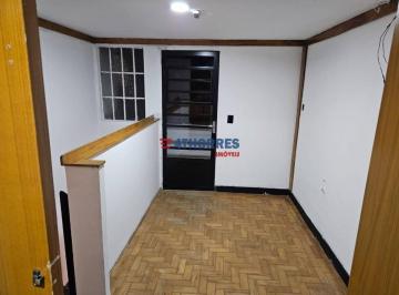 Photo 1 · Salão, 340 m² - venda por R$ 5.590.000,00 ou aluguel por R$ 21.775,00/mês - Vila