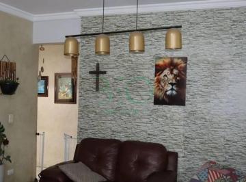 Photo 1 · Apartamento à venda, 70 m² por R$ 484.000,00 - Jardim Independência - São Paulo/SP