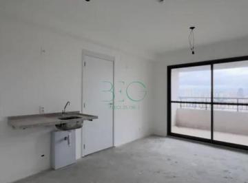 Photo 1 · Studio à venda, 32 m² por R$ 329.000,00 - Sacomã - São Paulo/SP