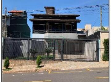 Photo 1 · Casa à venda, 248 m² por R$ 417.876,98 - Jardim Tarraf II - São José do Rio Preto/SP