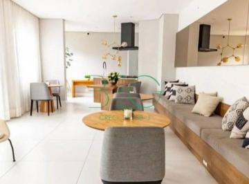Photo 1 · Apartamento à venda, 35 m² por R$ 318.999,00 - Tatuapé - São Paulo/SP