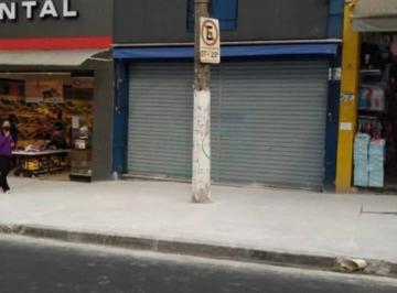 Photo 1 · Loja para alugar, 350 m² por R$ 42.000,00/mês - Lapa - São Paulo/SP