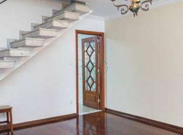 Photo 1 · Casa à venda, 117 m² por R$ 799.000,00 - Chácara Mafalda - São Paulo/SP