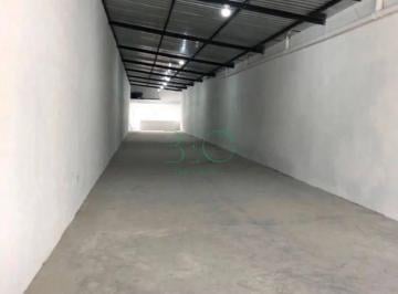 Photo 1 · Galpão para alugar, 530 m² por R$ 12.030/mês - Vila Maria Alta - São Paulo/SP
