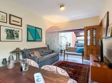 Photo 1 · Sobrado à venda, 240 m² por R$ 1.390.000,00 - Brooklin - São Paulo/SP