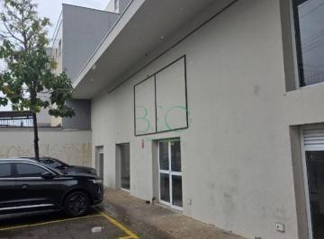 Photo 1 · Salão para alugar, 200 m² por R$ 5.000,00/mês - Vila Formosa - São Paulo/SP
