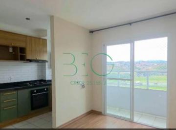 Photo 1 · Apartamento com 2 dormitórios à venda, 46 m² por R$ 319.000,00 - Piratininga - O