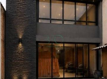 Photo 1 · Salão para alugar, 350 m² por R$ 12.200/mês - Alto da Mooca - São Paulo/SP