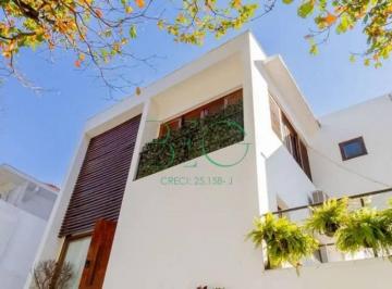 Photo 1 · Sobrado com 3 dormitórios à venda, 290 m² por R$ 2.997.000 - Vila Ipojuca - São