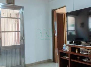 Photo 1 · Casa com 4 dormitórios à venda, 180 m² por R$ 849.000,00 - Parque da Mooca - São