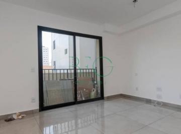Photo 1 · Studio com 1 dormitório à venda, 25 m² por R$ 399.000 - Vila Congonhas - São Paulo/SP