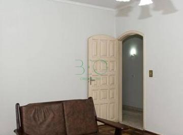 Photo 1 · Casa à venda, 250 m² por R$ 790.000,00 - Chácara Seis de Outubro - São Paulo/SP