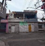 Photo 1 · Casa com 2 dormitórios à venda, 60 m² por R$ 141.536,91 - Conjunto Residencial H