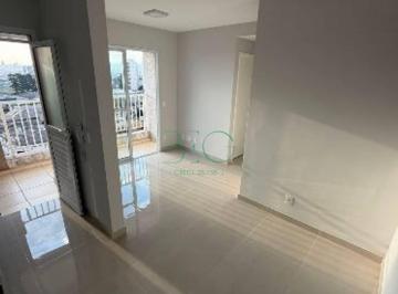Photo 1 · Apartamento com 2 dormitórios à venda, 43 m² por R$ 450.000 - Itapegica - Guarul