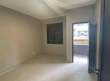 Photo 1 · Apartamento com 2 dormitórios para alugar, 61 m² por R$ 3.841/mês - Vila Buarque