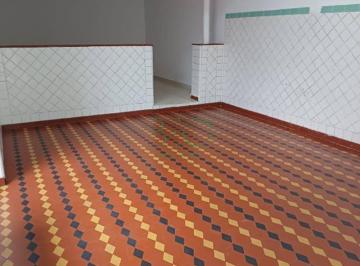 Photo 1 · Casa para alugar, 150 m² por R$ 3.130,00/mês - Vila Regente Feijó - São Paulo/SP