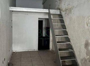 Photo 1 · Salão para alugar, 45 m² por R$ 1.456/mês - Vila Gustavo - São Paulo/SP