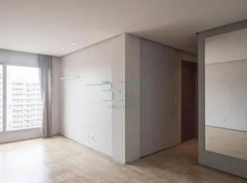 Photo 1 · Apartamento à venda, 67 m² por R$ 487.000,00 - Nova Piraju - São Paulo/SP